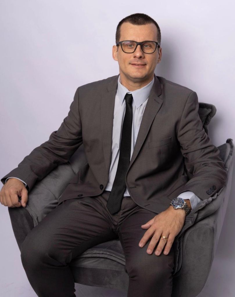 Alexandre Botelho