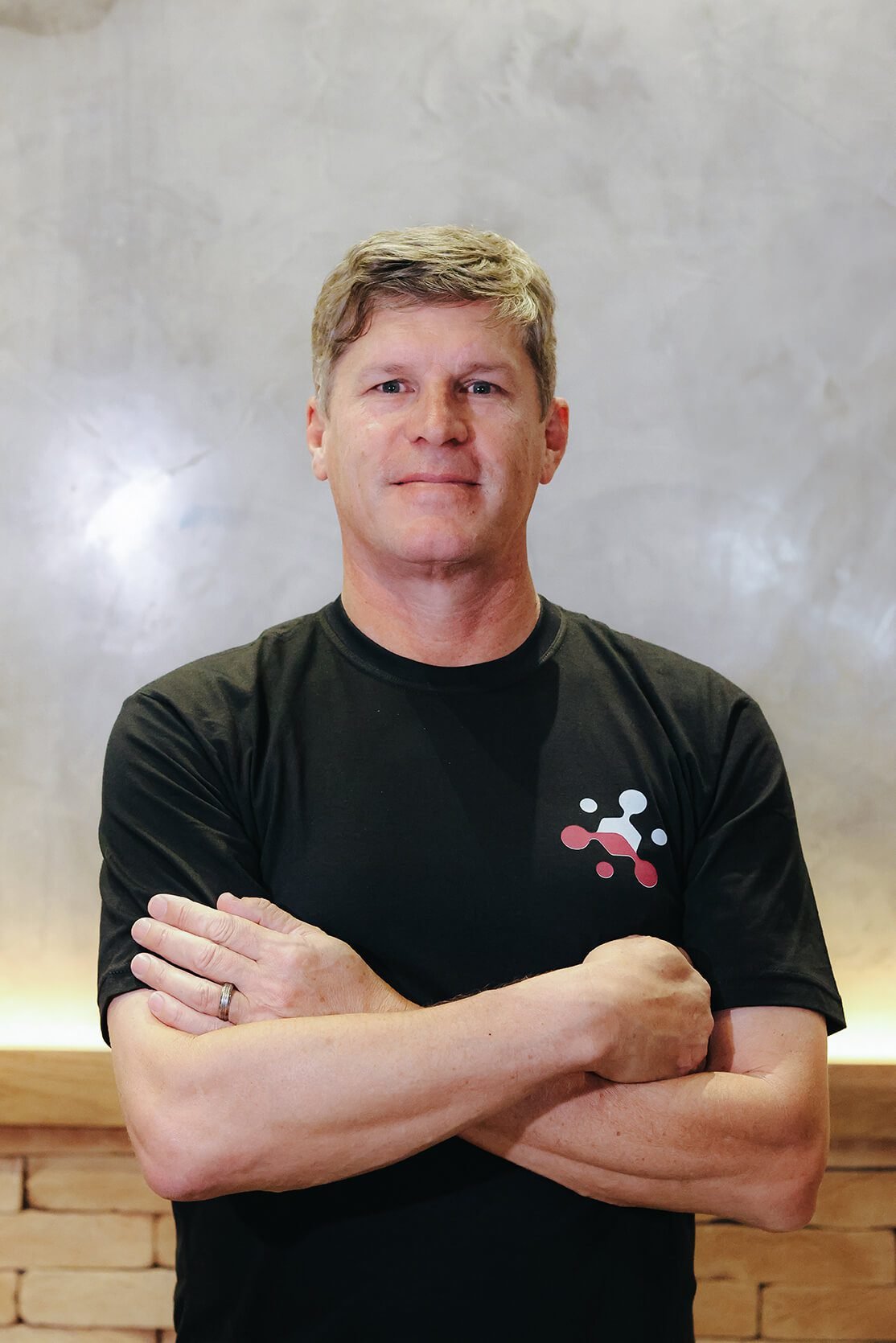 Johan du Toit