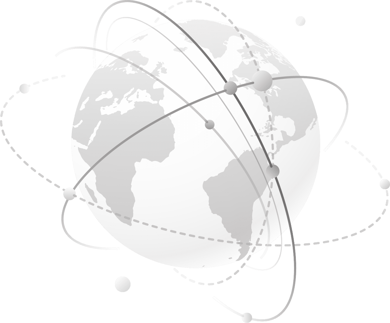 Global Experience