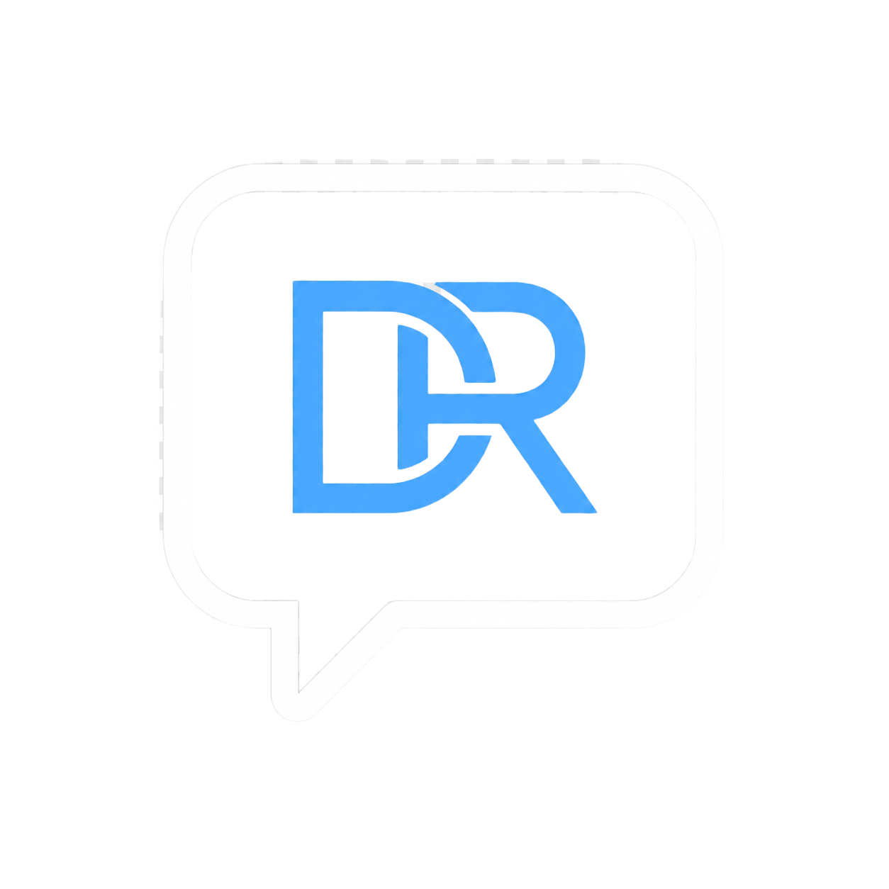 Data Riders Agent icon