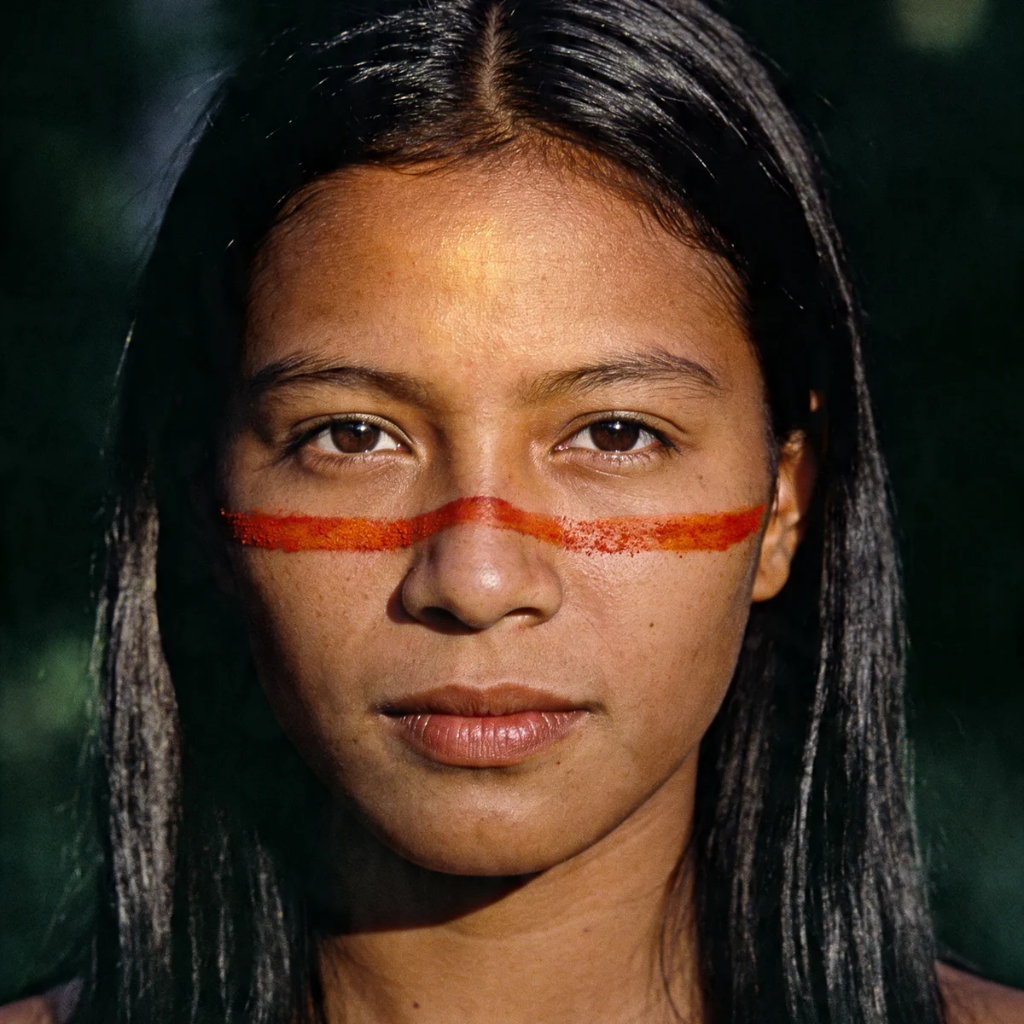 Muiraquitãna icon