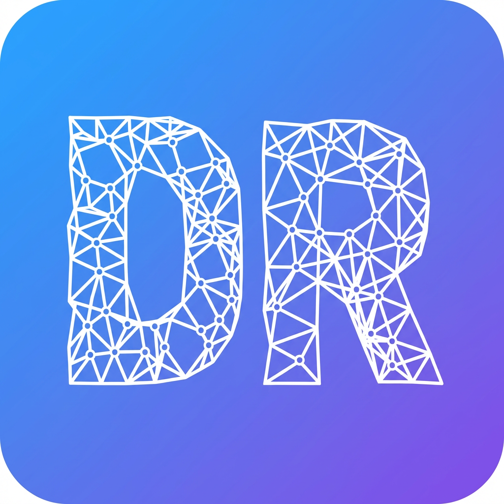 RIDE Agent icon