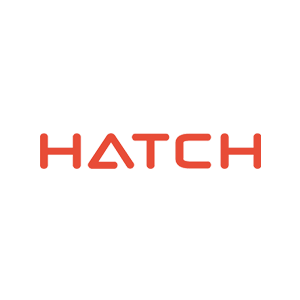 hatch