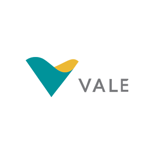 logo-vale