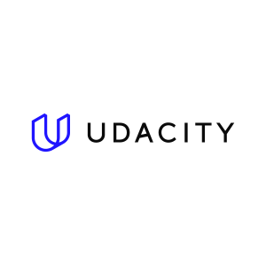 udacity